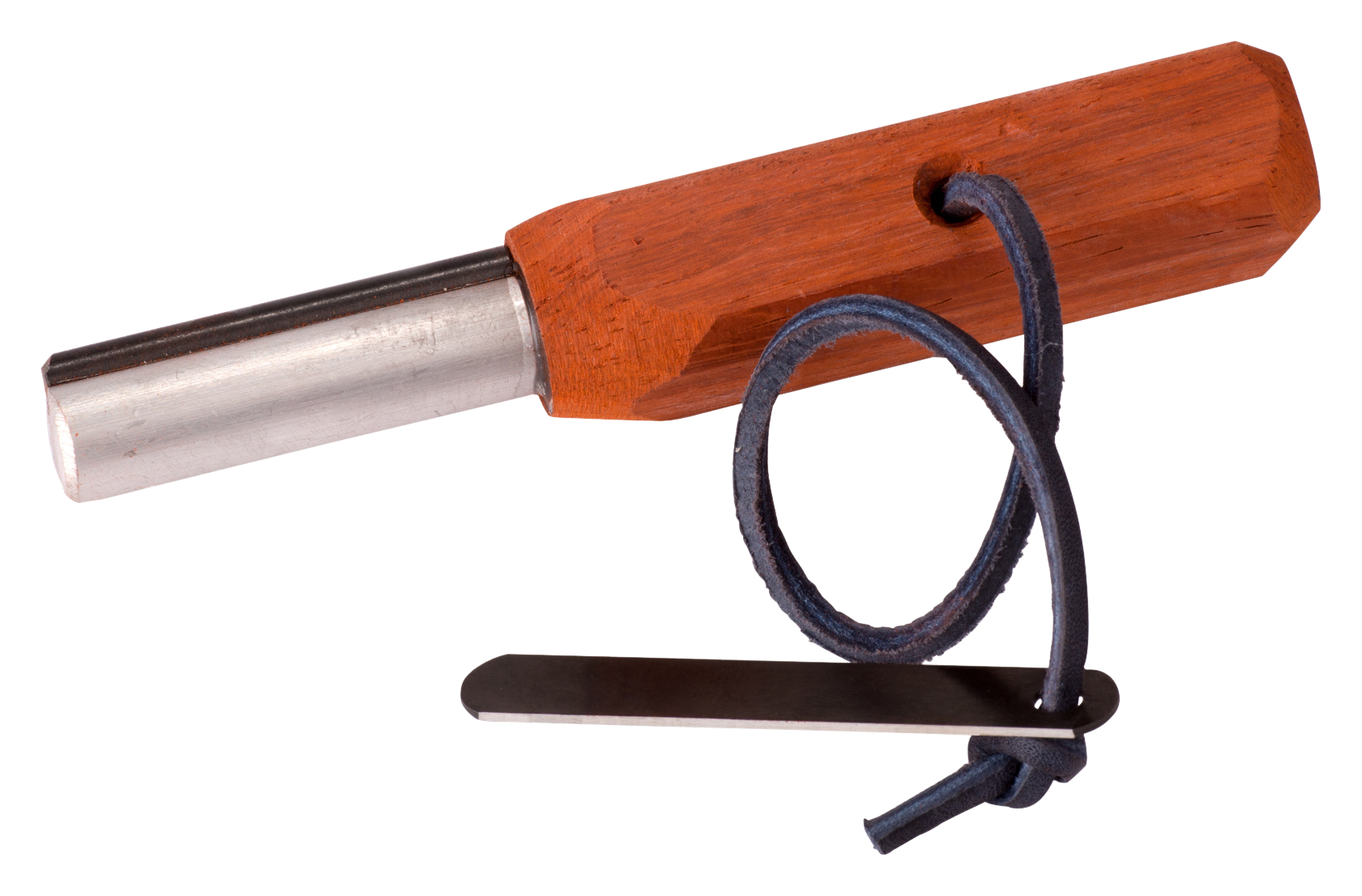 Colorado Cylinder Stoves StrikeMaster Fire Starter Bass Pro Shops